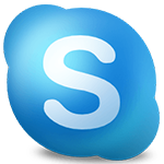 Что такое предварительная версия Skype в Windows 10