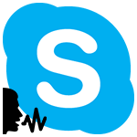 Как изменить голос в Skype