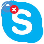 Skype требует обновить Internet Explorer