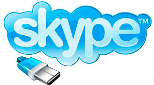 skype-portable