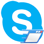Автозапуск Skype