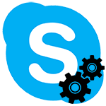 Очистка Скайп с помощью Reset_settings_for_Skype.hta